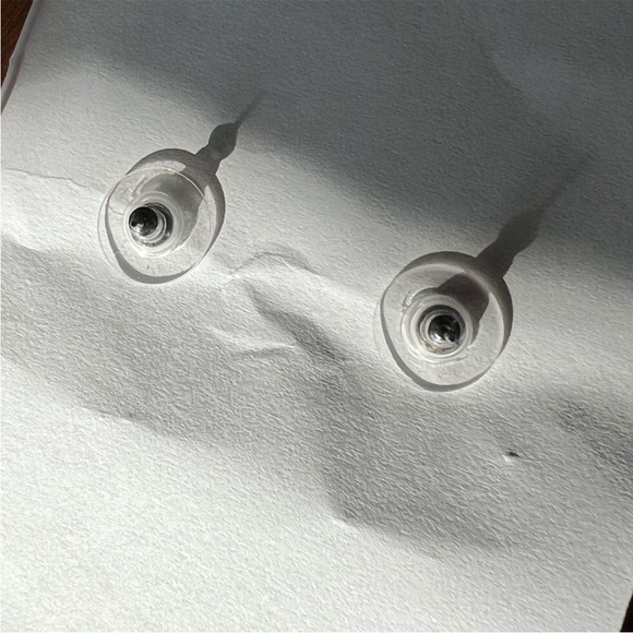 Earring Bundle - Picture 7 of 11